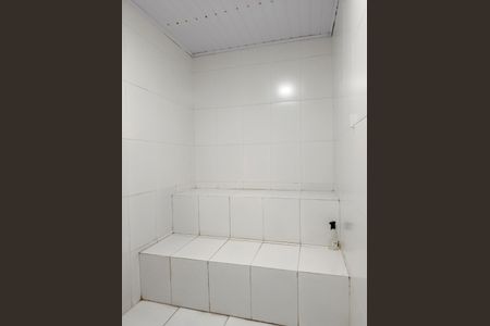 Apartamento para alugar com 58m², 1 quarto e 1 vaga Apartamento para alugar com 58m², 1 quarto e 1 vagaSauna