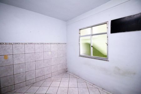 Casa para alugar com 65m², 2 quartos e sem vagaQuarto 2