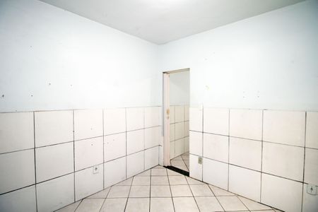 Casa para alugar com 65m², 2 quartos e sem vagaQuarto 1