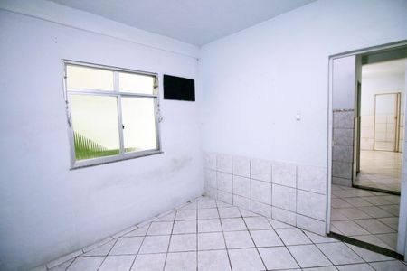 Casa para alugar com 65m², 2 quartos e sem vagaQuarto 2