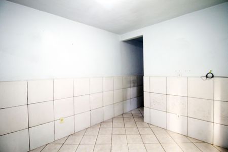 Sala de casa para alugar com 2 quartos, 65m² em Pavuna, Rio de Janeiro