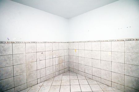 Casa para alugar com 65m², 2 quartos e sem vagaQuarto 2