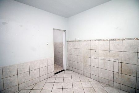 Casa para alugar com 65m², 2 quartos e sem vagaQuarto 2