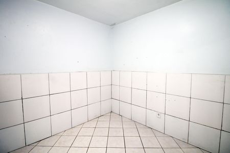 Quarto 1 de casa para alugar com 2 quartos, 65m² em Pavuna, Rio de Janeiro