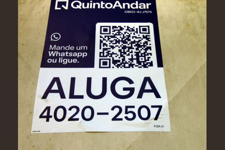 Casa para alugar com 65m², 2 quartos e sem vagaCódigo