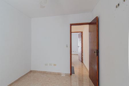 Casa de condomínio à venda com 72m², 2 quartos e 1 vagaSuite 2