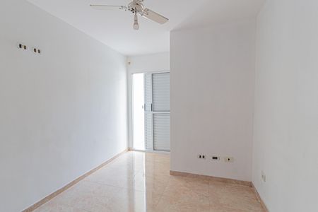 Casa de condomínio à venda com 72m², 2 quartos e 1 vagaSuite 1