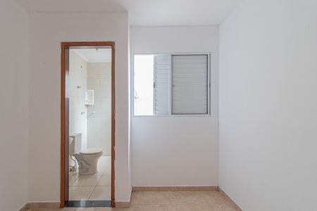 Casa de condomínio à venda com 72m², 2 quartos e 1 vagaSuite 2