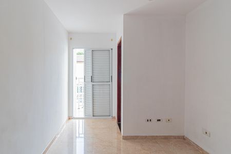 Casa de condomínio à venda com 72m², 2 quartos e 1 vagaSuite 1