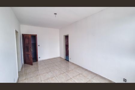 Apartamento para alugar com 65m², 2 quartos e 1 vagaSala