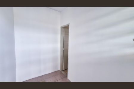 Apartamento para alugar com 65m², 2 quartos e 1 vagaQuarto dependência de empregada