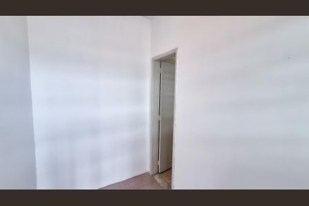 Apartamento para alugar com 65m², 2 quartos e 1 vagaQuarto dependência de empregada