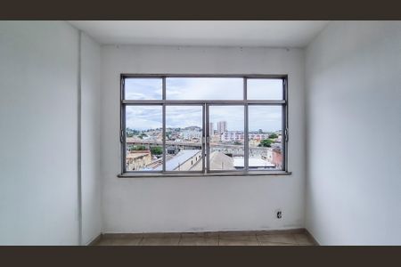 Apartamento para alugar com 65m², 2 quartos e 1 vagaQuarto 1