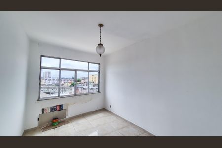Apartamento para alugar com 65m², 2 quartos e 1 vagaQuarto 2
