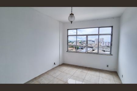 Apartamento para alugar com 65m², 2 quartos e 1 vagaQuarto 1