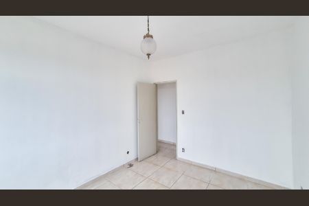 Apartamento para alugar com 65m², 2 quartos e 1 vagaQuarto 1
