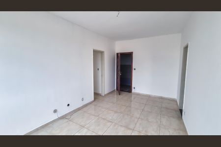 Sala de apartamento para alugar com 2 quartos, 65m² em Ramos, Rio de Janeiro