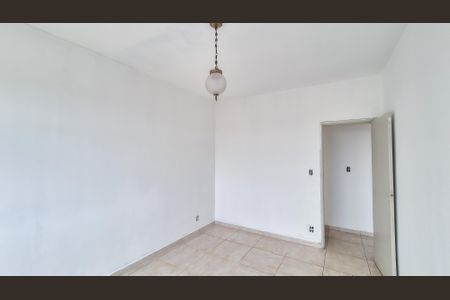 Apartamento para alugar com 65m², 2 quartos e 1 vagaQuarto 2