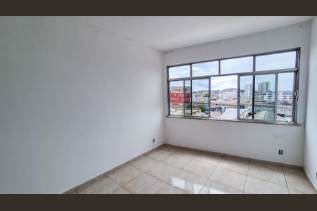 Apartamento para alugar com 65m², 2 quartos e 1 vagaSala