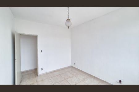 Apartamento para alugar com 65m², 2 quartos e 1 vagaQuarto 1