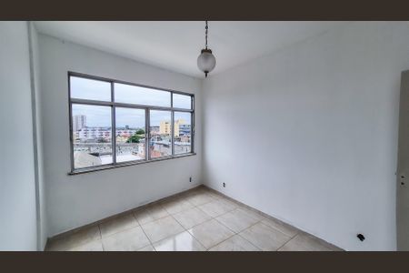 Apartamento para alugar com 65m², 2 quartos e 1 vagaQuarto 1