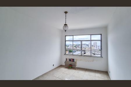 Apartamento para alugar com 65m², 2 quartos e 1 vagaQuarto 2