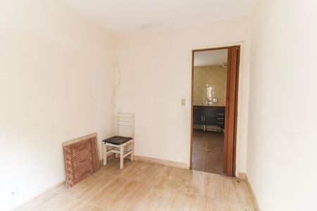Apartamento para alugar com 50m², 2 quartos e 1 vagaQuarto 2