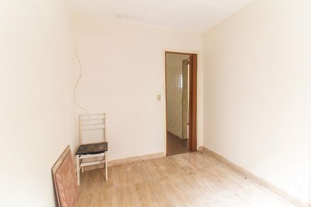Apartamento para alugar com 50m², 2 quartos e 1 vagaQuarto 2