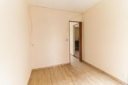 Apartamento para alugar com 50m², 2 quartos e 1 vagaQuarto 1