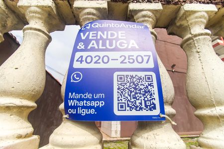 Apartamento para alugar com 50m², 2 quartos e 1 vagaPlaca