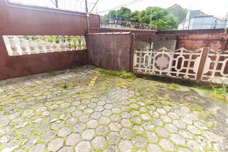 Apartamento para alugar com 50m², 2 quartos e 1 vagaVaga de Carro