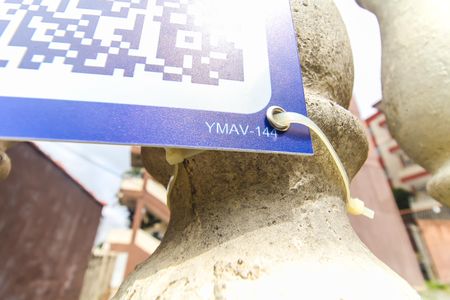 Apartamento para alugar com 50m², 2 quartos e 1 vagaYMAV - 144