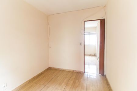 Apartamento para alugar com 50m², 2 quartos e 1 vagaQuarto 1