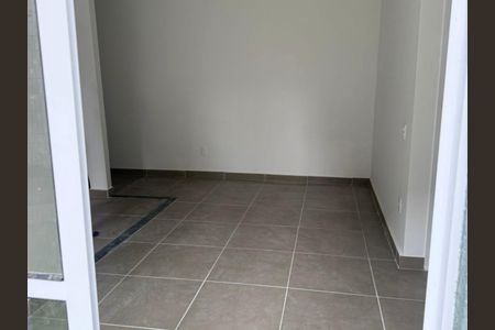 Apartamento à venda com 68m², 2 quartos e 1 vaga