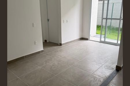 Apartamento à venda com 68m², 2 quartos e 1 vaga