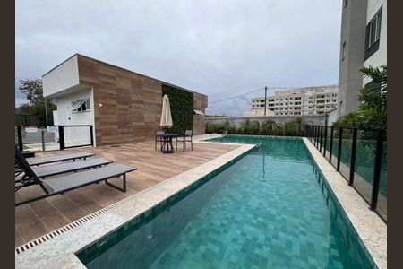 Apartamento à venda com 68m², 2 quartos e 1 vaga