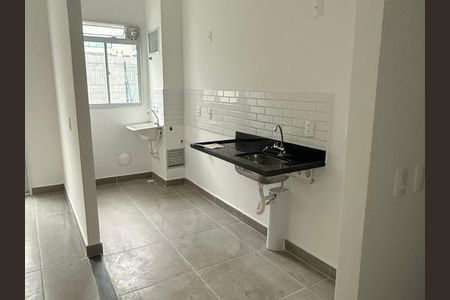 Apartamento à venda com 68m², 2 quartos e 1 vaga