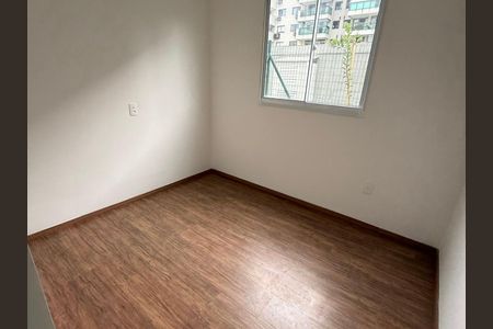 Apartamento à venda com 68m², 2 quartos e 1 vaga
