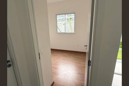 Apartamento à venda com 68m², 2 quartos e 1 vaga