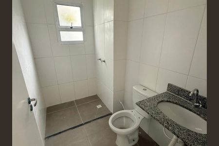 Apartamento à venda com 68m², 2 quartos e 1 vaga