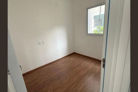 Apartamento à venda com 68m², 2 quartos e 1 vaga