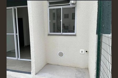 Apartamento à venda com 68m², 2 quartos e 1 vaga