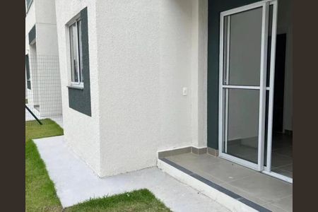Apartamento à venda com 68m², 2 quartos e 1 vaga