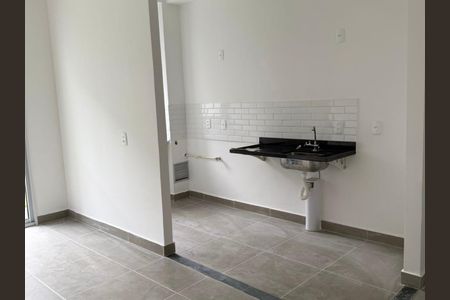 Apartamento à venda com 68m², 2 quartos e 1 vaga