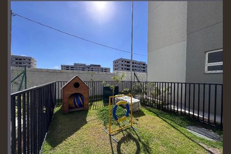 Apartamento à venda com 68m², 2 quartos e 1 vaga