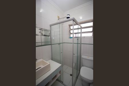 Casa à venda com 130m², 3 quartos e 2 vagas Casa à venda com 130m², 3 quartos e 2 vagasBanheiro Social