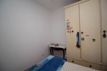 Casa à venda com 130m², 3 quartos e 2 vagas Casa à venda com 130m², 3 quartos e 2 vagasQuarto 3