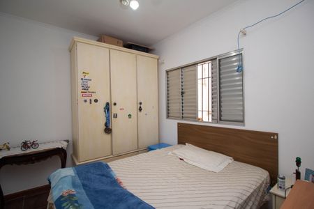 Casa à venda com 130m², 3 quartos e 2 vagas Casa à venda com 130m², 3 quartos e 2 vagasQuarto 3