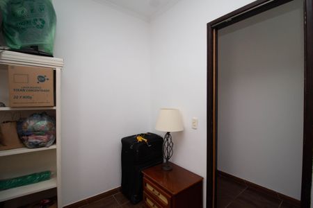 Casa à venda com 130m², 3 quartos e 2 vagas Casa à venda com 130m², 3 quartos e 2 vagasQuarto 2