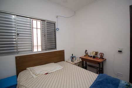 Casa à venda com 130m², 3 quartos e 2 vagas Casa à venda com 130m², 3 quartos e 2 vagasQuarto 3